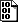 rfactor v1255　torrent